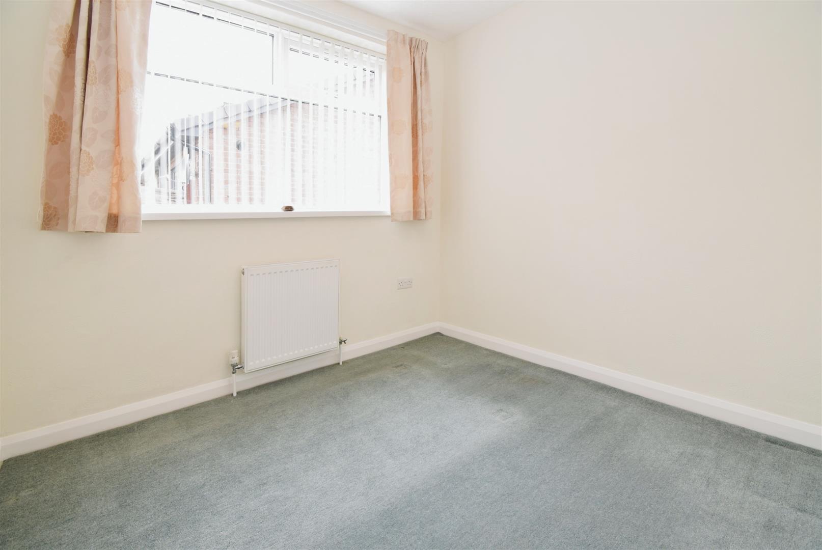 Withy Trees Avenue, Bamber Bridge, Preston Holdens Estate Agents